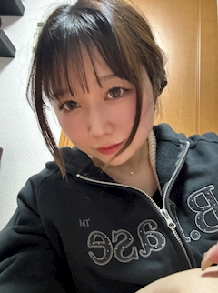 プロフィール写真2・せな◆BAR FAIRY◆|大阪 都島 ガールズバー・フェアリー