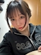プロフィール写真2・せな◆BAR FAIRY◆|大阪 都島 ガールズバー・フェアリー