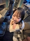 プロフィール写真3・せな◆BAR FAIRY◆|大阪 都島 ガールズバー・フェアリー