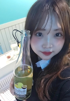 さくら◆BAR FAIRY◆