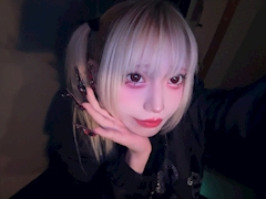 プロフィール写真1・にと|Bar Space Chopper・バースペースチョッパー - 東武宇都宮のガールズバー