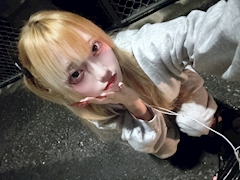 プロフィール写真3・にと｜Bar Space Chopper・バースペースチョッパー - 東武宇都宮のガールズバー