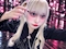 プロフィール写真2・にと|Bar Space Chopper・バースペースチョッパー - 東武宇都宮のガールズバー