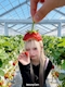 プロフィール写真1・にと｜Bar Space Chopper・バースペースチョッパー - 東武宇都宮のガールズバー