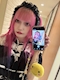 プロフィール写真4・にと｜Bar Space Chopper・バースペースチョッパー - 東武宇都宮のガールズバー
