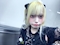 プロフィール写真4・にと|Bar Space Chopper・バースペースチョッパー - 東武宇都宮のガールズバー