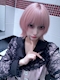 プロフィール写真5・にと｜Bar Space Chopper・バースペースチョッパー - 東武宇都宮のガールズバー
