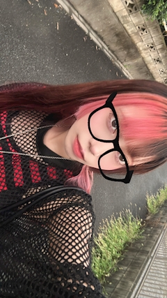 プロフィール写真3・にと｜Bar Space Chopper・バースペースチョッパー - 東武宇都宮のガールズバー