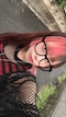 プロフィール写真3・にと｜Bar Space Chopper・バースペースチョッパー - 東武宇都宮のガールズバー