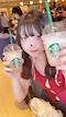 プロフィール写真2・ゆず|大阪 都島 ガールズバー・フェアリー