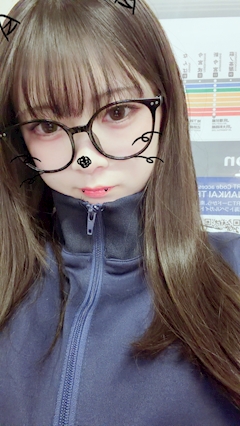 プロフィール写真3・ゆず|大阪 都島 ガールズバー・フェアリー