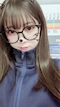 プロフィール写真3・ゆず|大阪 都島 ガールズバー・フェアリー