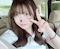 プロフィール写真1・ゆず|大阪 都島 ガールズバー・フェアリー