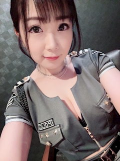 💋🚔なるみ【吉祥寺K3 Lounge】🚔💋