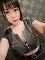 💋🚔なるみ【吉祥寺K3 Lounge】🚔💋
