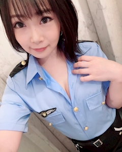 プロフィール写真2・💋🚔なるみ【吉祥寺K3 Lounge】🚔💋|K3 Lounge・ケースリーラウンジ - 吉祥寺駅前のガールズバー
