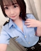 プロフィール写真2・💋🚔なるみ【吉祥寺K3 Lounge】🚔💋|K3 Lounge・ケースリーラウンジ - 吉祥寺駅前のガールズバー