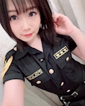 💋🚔なるみ【吉祥寺K3 Lounge】🚔💋