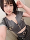 プロフィール写真2・💋🚔なるみ【吉祥寺K3 Lounge】🚔💋|K3 Lounge・ケースリーラウンジ - 吉祥寺駅前のガールズバー
