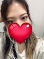 💋🚔かな【吉祥寺K3 Lounge】🚔💋 K3 Lounge・ケースリーラウンジ - 吉祥寺駅前のガールズバー