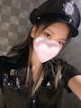 💋🚔かな【吉祥寺K3 Lounge】🚔💋