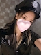 プロフィール写真1・💋🚔かな【吉祥寺K3 Lounge】🚔💋|K3 Lounge・ケースリーラウンジ - 吉祥寺駅前のガールズバー