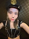 プロフィール写真2・💋🚔かな【吉祥寺K3 Lounge】🚔💋|K3 Lounge・ケースリーラウンジ - 吉祥寺駅前のガールズバー