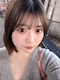 プロフィール写真1・ましろ◆BAR FAIRY◆|大阪 都島 ガールズバー・フェアリー