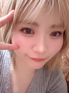 プロフィール写真3・ましろ◆BAR FAIRY◆|大阪 都島 ガールズバー・フェアリー