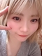 プロフィール写真3・ましろ◆BAR FAIRY◆|大阪 都島 ガールズバー・フェアリー