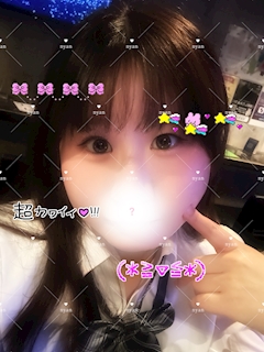プロフィール写真1・ゆき|GIRLS BAR Spica・スピカ - 南行徳のガールズバー