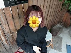 プロフィール写真1・あや|PUB CLUB JITTERBA・ジルバ - 武蔵小杉のキャバクラ