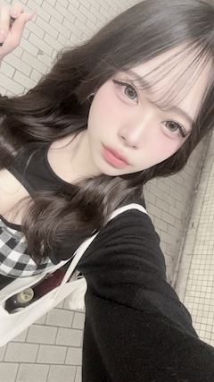 プロフィール写真1・ゆら◆BAR FAIRY◆｜大阪 都島 ガールズバー・フェアリー