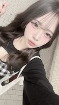 女の子の名前