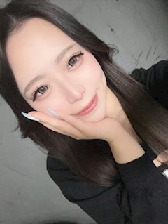 プロフィール写真3・ゆら◆BAR FAIRY◆｜大阪 都島 ガールズバー・フェアリー