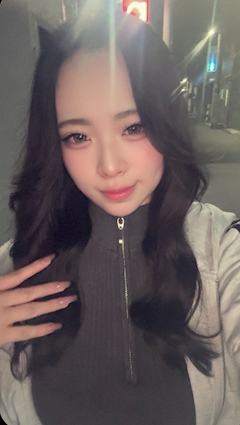 プロフィール写真2・ゆら◆BAR FAIRY◆｜大阪 都島 ガールズバー・フェアリー