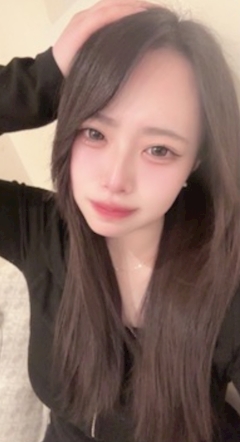 プロフィール写真5・ゆら◆BAR FAIRY◆｜大阪 都島 ガールズバー・フェアリー