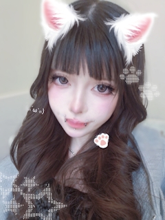 めめ◆BAR FAIRY◆