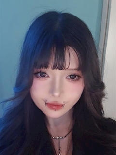 プロフィール写真2・めめ◆BAR FAIRY◆｜大阪 都島 ガールズバー・フェアリー