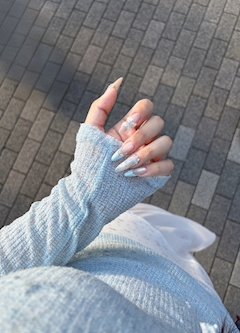 ゆかり