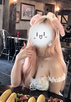 プロフィール写真1・ゆかり|Girls Lounge RED LILY・レッドリリー - 神田のガールズバー