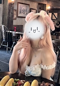 ゆかり