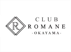 プロフィール写真2・すず｜CLUB ROMANE・ロマネ - 岡山市（中央町）のキャバクラ