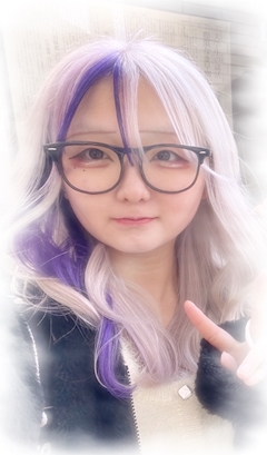 プロフィール写真1・のあ◆BAR FAIRY◆|大阪 都島 ガールズバー・フェアリー