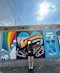 プロフィール写真7・まりあ◆BAR FAIRY◆|大阪 都島 ガールズバー・フェアリー