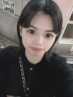 プロフィール写真5・まりあ◆BAR FAIRY◆|大阪 都島 ガールズバー・フェアリー