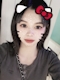 プロフィール写真9・まりあ◆BAR FAIRY◆|大阪 都島 ガールズバー・フェアリー
