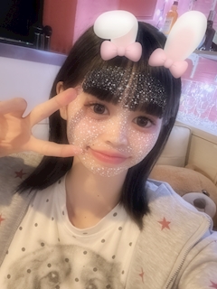 プロフィール写真1・まりあ◆BAR FAIRY◆|大阪 都島 ガールズバー・フェアリー