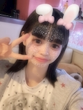 まりあ◆BAR FAIRY◆