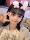 プロフィール写真1・まりあ◆BAR FAIRY◆|大阪 都島 ガールズバー・フェアリー
